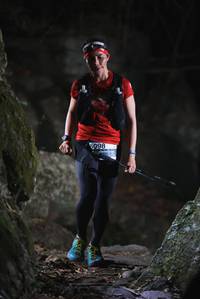 BIB: 
                            <button type="button" onclick="openModal(19478329)" class="btn btn-primary btn-sm float-right btn-popup" data-toggle="modal" data-target=".modal-high-quality">
                        <i class="fas fa-shopping-cart"></i> Add to Cart
                    </button>
                                            <button type="button" onclick="isThisMe(19478329, true)" class="btn btn-success btn-sm float-right btn-popup btn-isme hidden" data-toggle="tooltip" data-placement="bottom" title="นี่คือรูปของคุณใช่ไหม คลิกที่นี่เพื่อเอาเข้าอัลบั้ม">
                        <i class="fas fa-plus"></i> Add to album
                    </button>
                    <button type="button" onclick="isThisMe(19478329, false)" class="btn btn-warning btn-sm float-right btn-popup btn-isnotme hidden">
                        <i class="fas fa-ban"></i> Remove from album
                    </button>